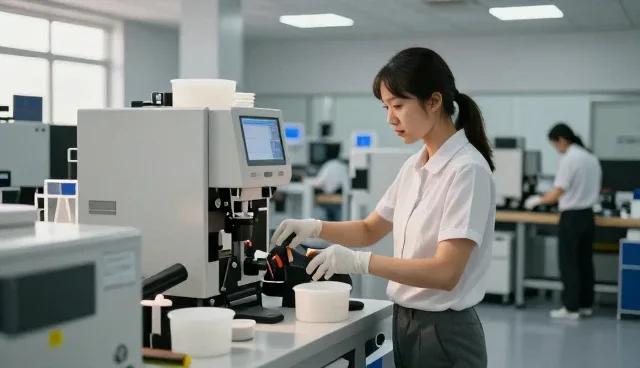 透气凉感床垫