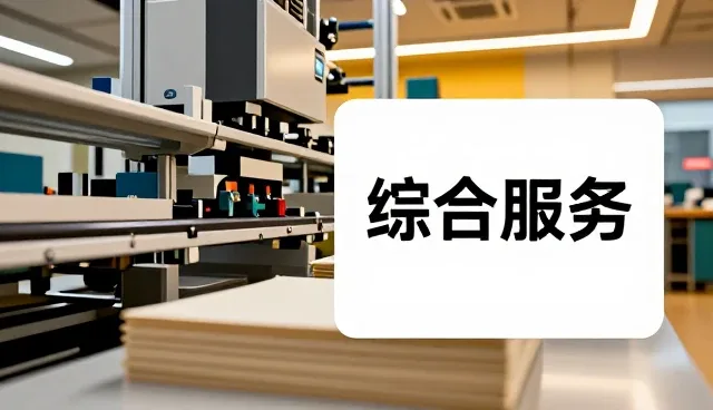 全棉床品四件套