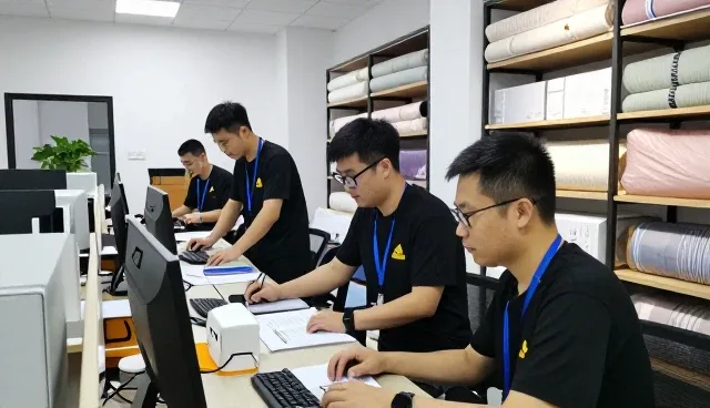 江西顶乐家居有限公司专注源于专业，提供完善门店销售方案