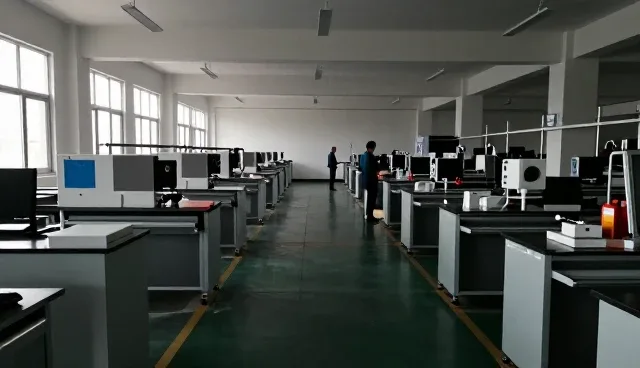 床垫用户如何选择透气凉感床垫