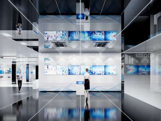 运城铅丝笼对比价