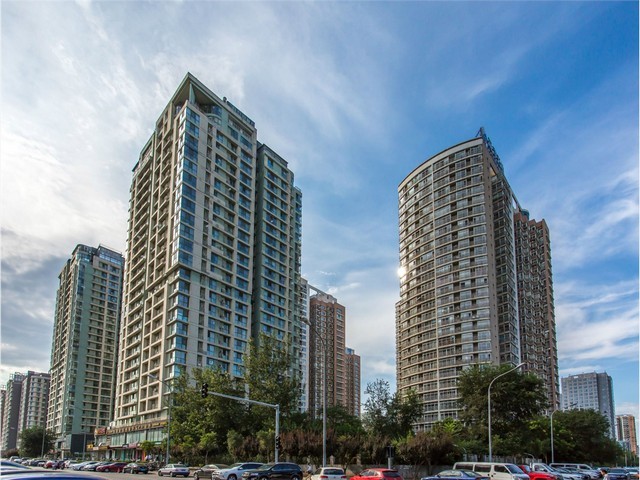 湖北高效旋流洗涤柜除尘器分类